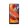 Xiaomi Mi Mix 2 64 GB Black - 402628 - zdjęcie 2